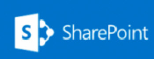 Formation-microsoft-sharepoint-online-365-bruxelles