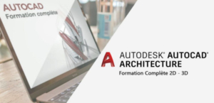 formation-autodesk-autocad-cad-architecte-spécialisée-bruxelles