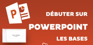 formation-cours-powerpoint-débutant-niveau-1-les-bases-certification-bruxelles