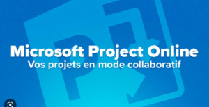 formation-microsoft-ms-project-365-bruxelles