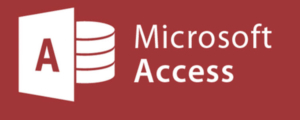 formation-ms-microsoft-access-débutant-bruxelles