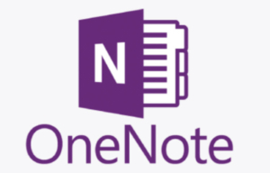 Apprenez à maîtriser Microsoft OneNote, l'outil de prise de notes collaboratif d'Office 365, grâce à nos formations complètes à Bruxelles. Idéal pour organiser vos idées, gérer vos projets et collaborer efficacement, OneNote est un atout essentiel pour les entreprises, ONG, et particuliers. Nos programmes couvrent les fonctionnalités avancées comme la synchronisation cloud, l'intégration avec d'autres outils Office 365, et les astuces pour maximiser votre productivité. Formations disponibles en ligne, en présentiel, ou hybrides, avec des options de financement telles que les chèques-formation ou subventions.