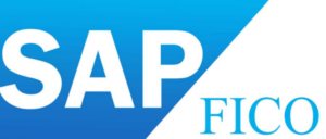 formation-sap-fi-co-fico-bruxelles