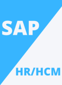 formation-sap-hr-hcm-bruxelles