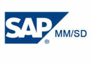 formation-sap-modules-mm-sd-bruxelles