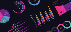 Formation Adobe Creative Suite à Bruxelles pour apprendre la création d'infographies et de visualisations de données percutantes grâce aux outils Adobe.