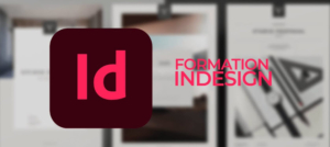 Formation InDesign avancée à Bruxelles pour professionnels de la PAO souhaitant maîtriser les techniques de mise en page, typographie et design éditorial.